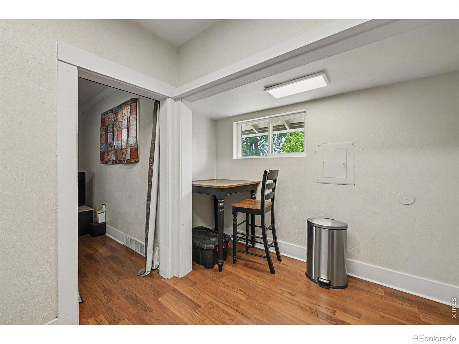 MLS Image #8 for 427  9th street,greeley, Colorado
