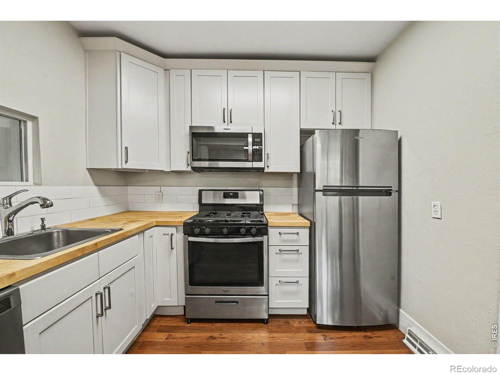 MLS Image #9 for 427  9th street,greeley, Colorado