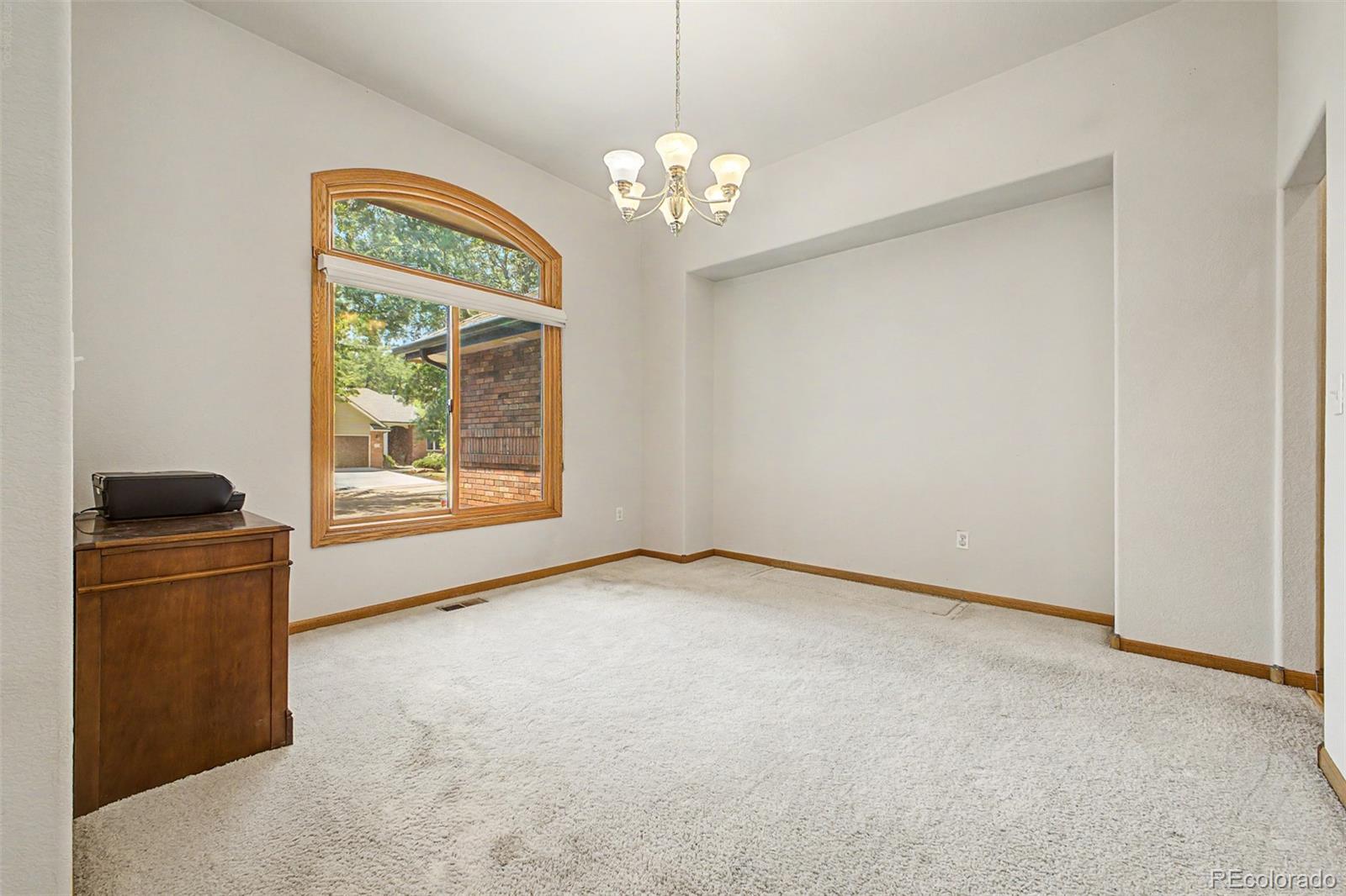 MLS Image #10 for 1217  autumn purple drive,loveland, Colorado
