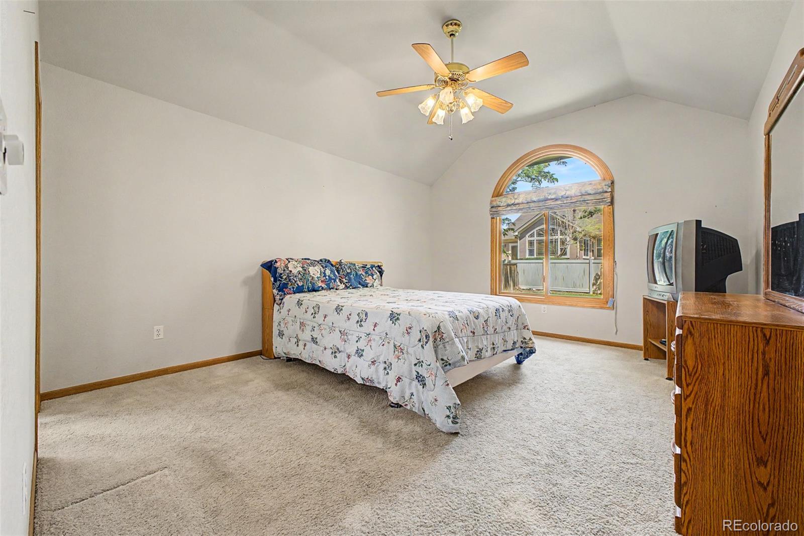 MLS Image #11 for 1217  autumn purple drive,loveland, Colorado