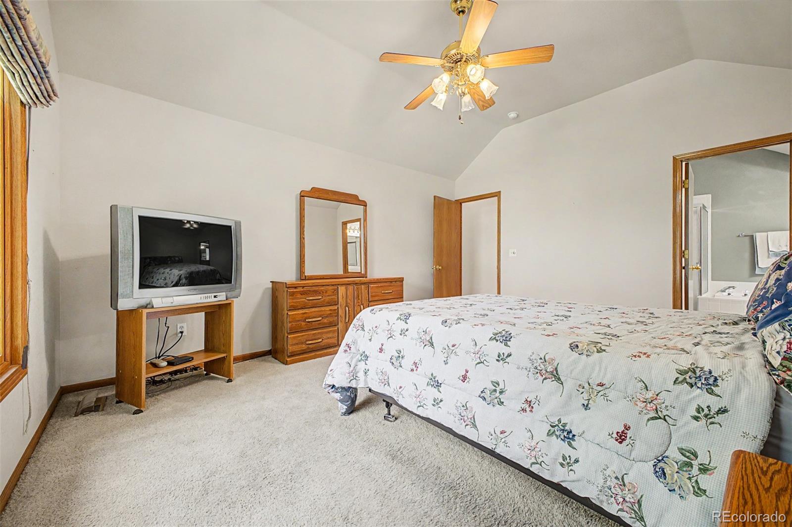 MLS Image #12 for 1217  autumn purple drive,loveland, Colorado