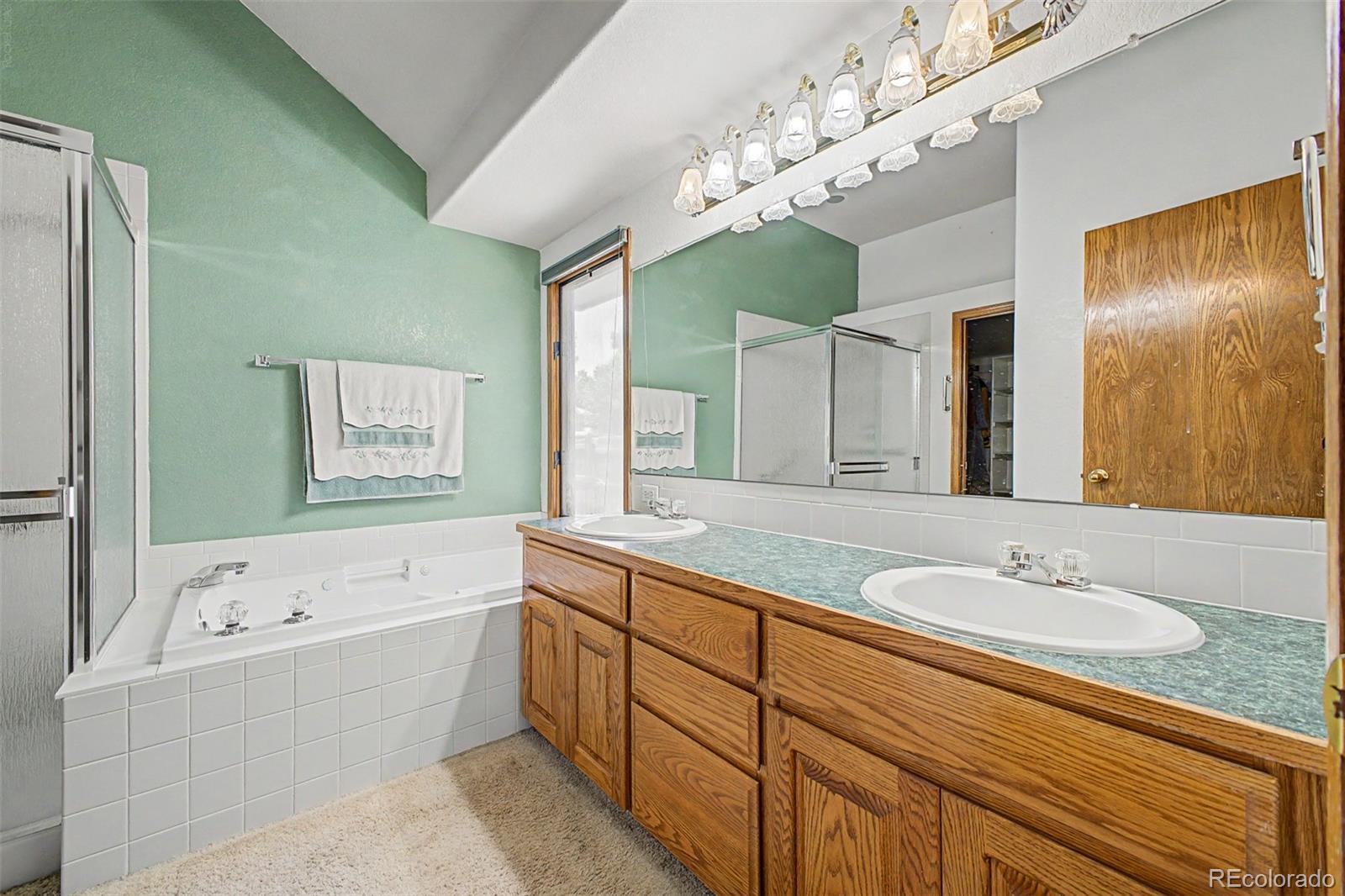 MLS Image #13 for 1217  autumn purple drive,loveland, Colorado