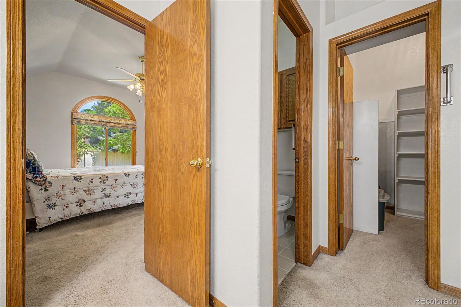 MLS Image #15 for 1217  autumn purple drive,loveland, Colorado