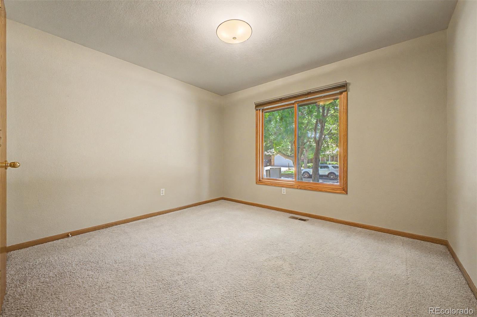 MLS Image #16 for 1217  autumn purple drive,loveland, Colorado