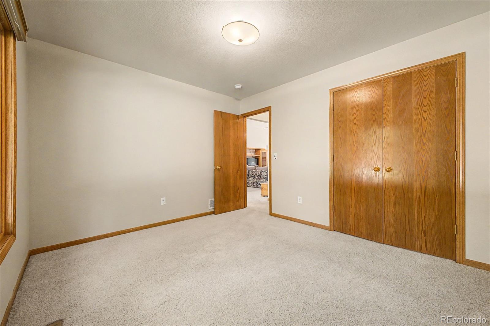 MLS Image #17 for 1217  autumn purple drive,loveland, Colorado