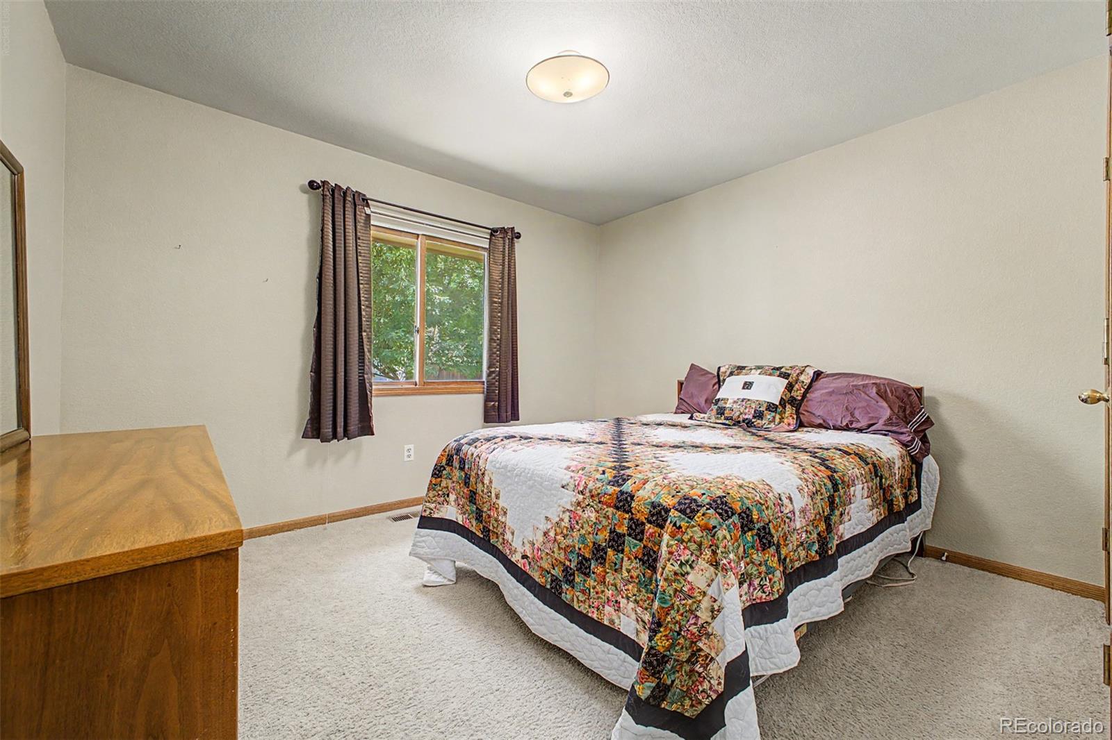 MLS Image #18 for 1217  autumn purple drive,loveland, Colorado