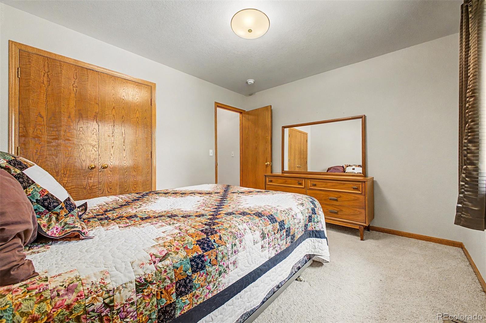 MLS Image #19 for 1217  autumn purple drive,loveland, Colorado