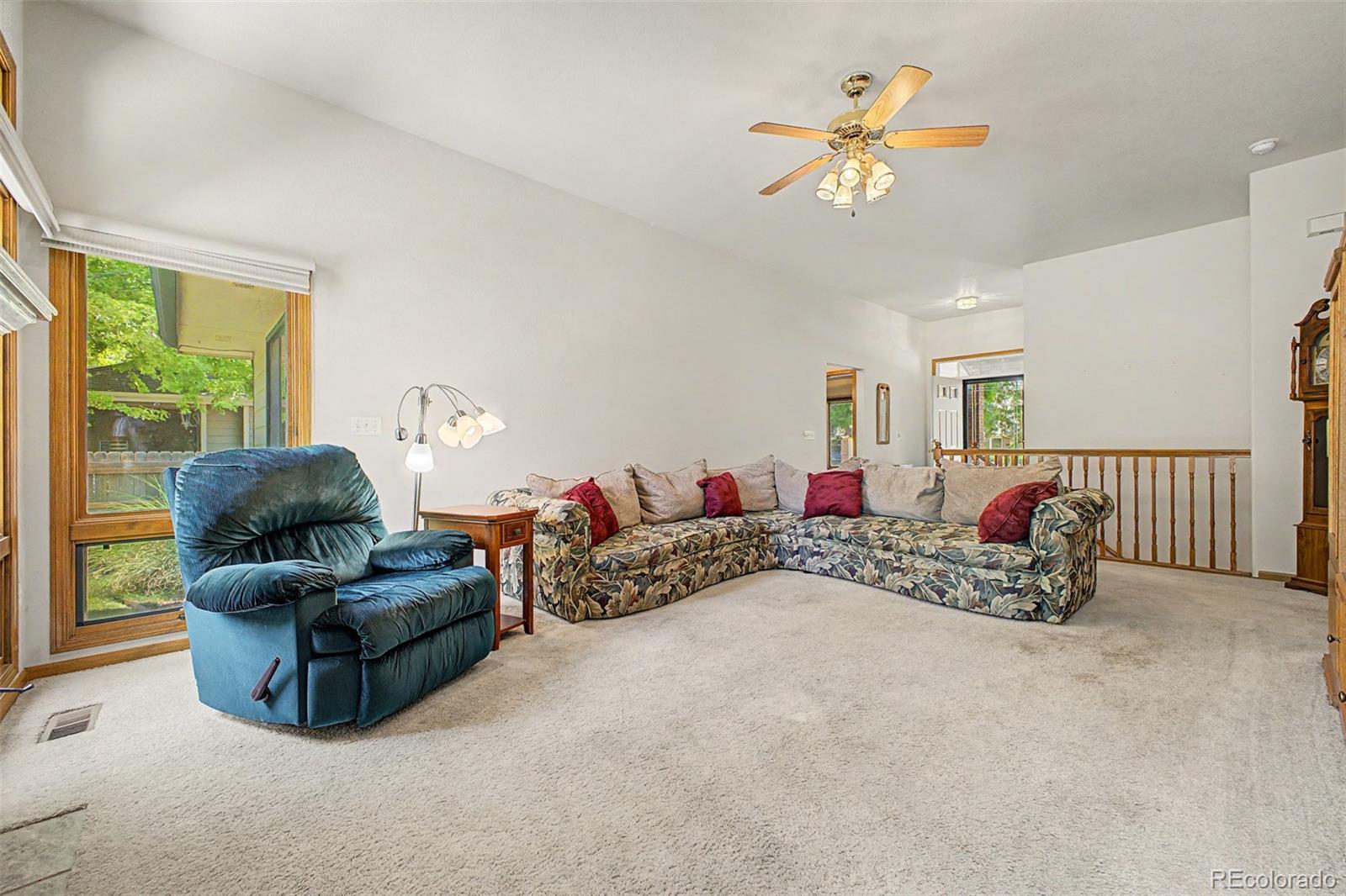 MLS Image #2 for 1217  autumn purple drive,loveland, Colorado
