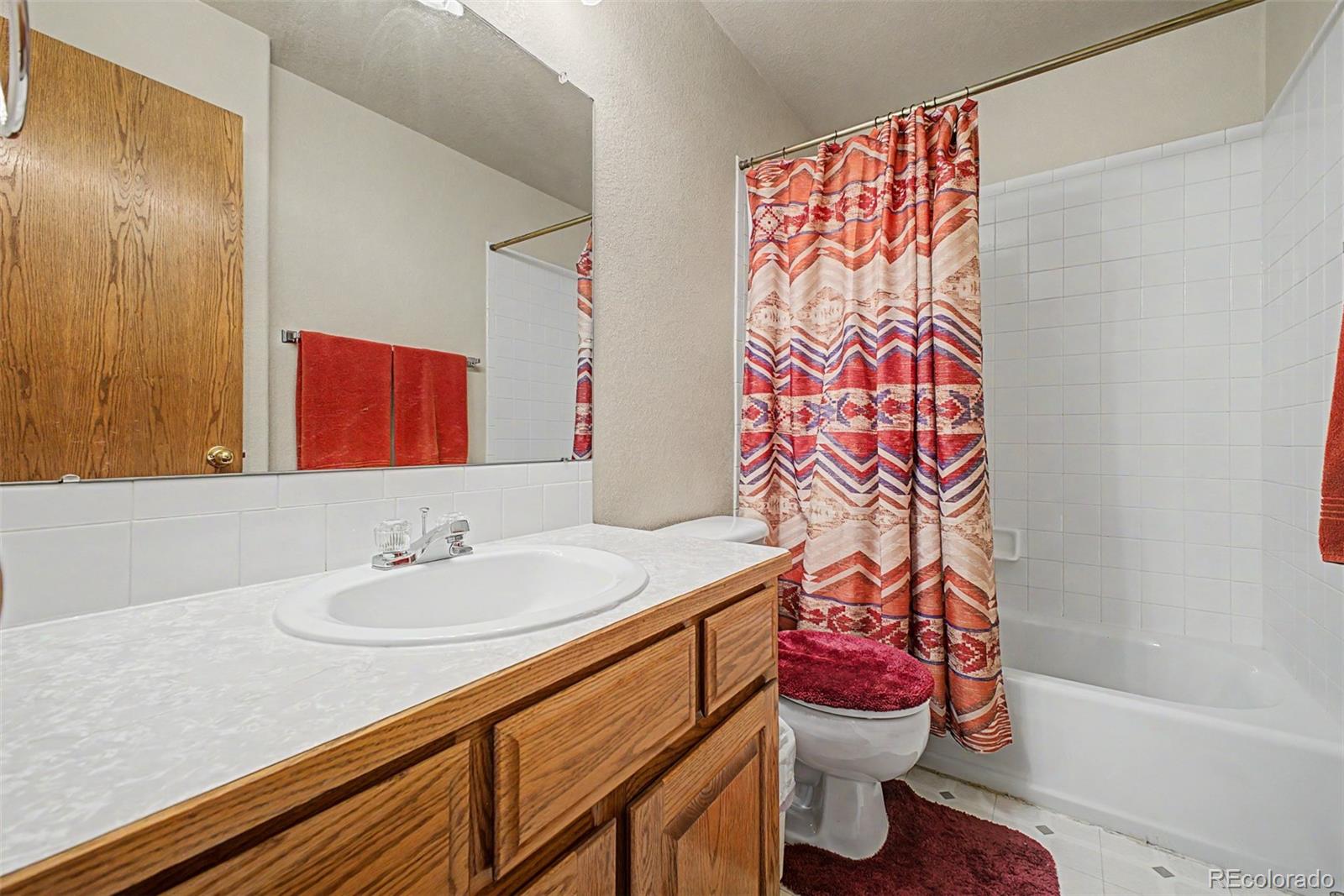MLS Image #20 for 1217  autumn purple drive,loveland, Colorado