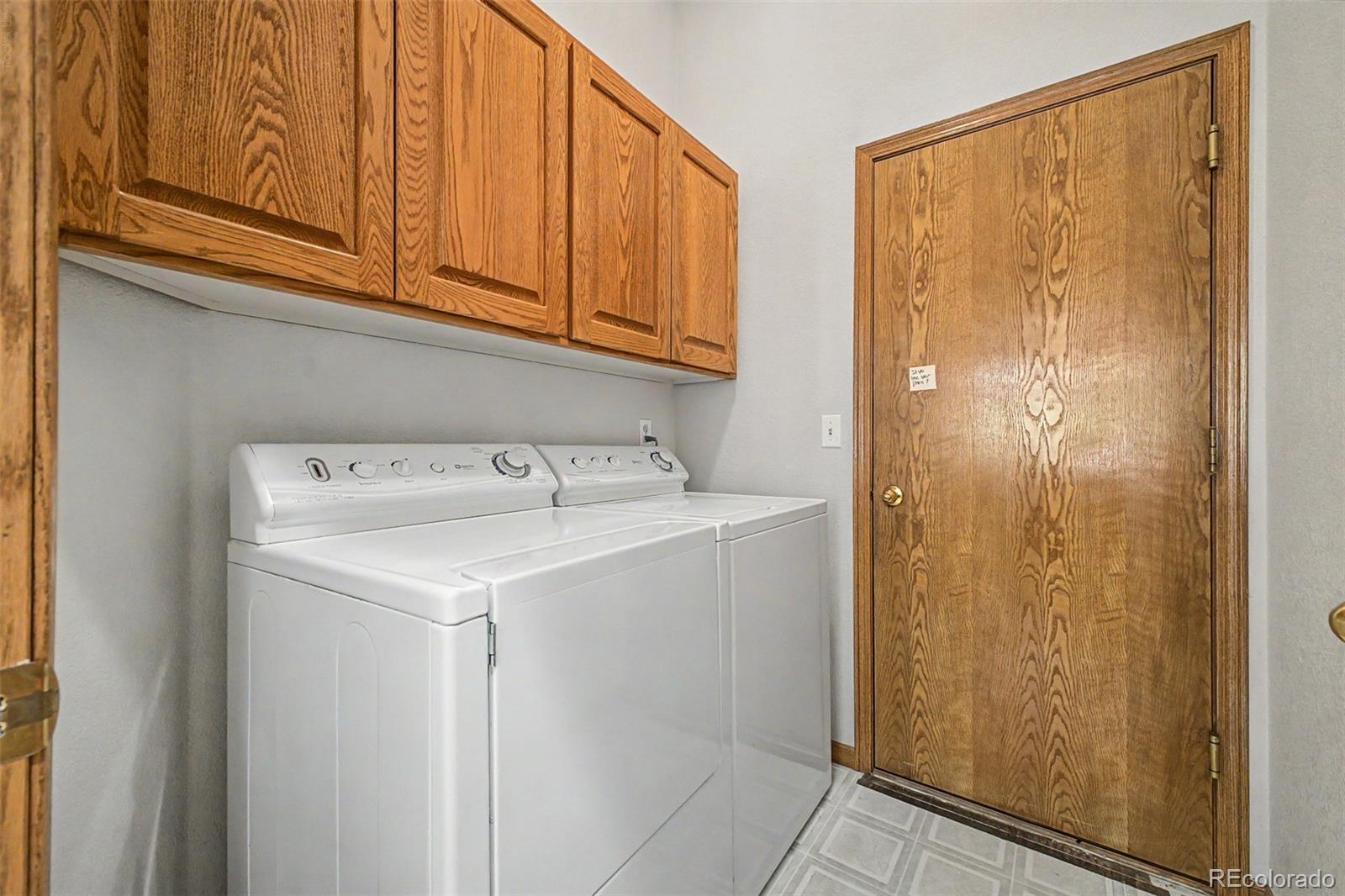 MLS Image #21 for 1217  autumn purple drive,loveland, Colorado