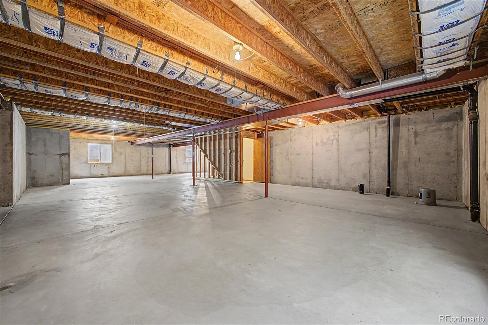 MLS Image #23 for 1217  autumn purple drive,loveland, Colorado