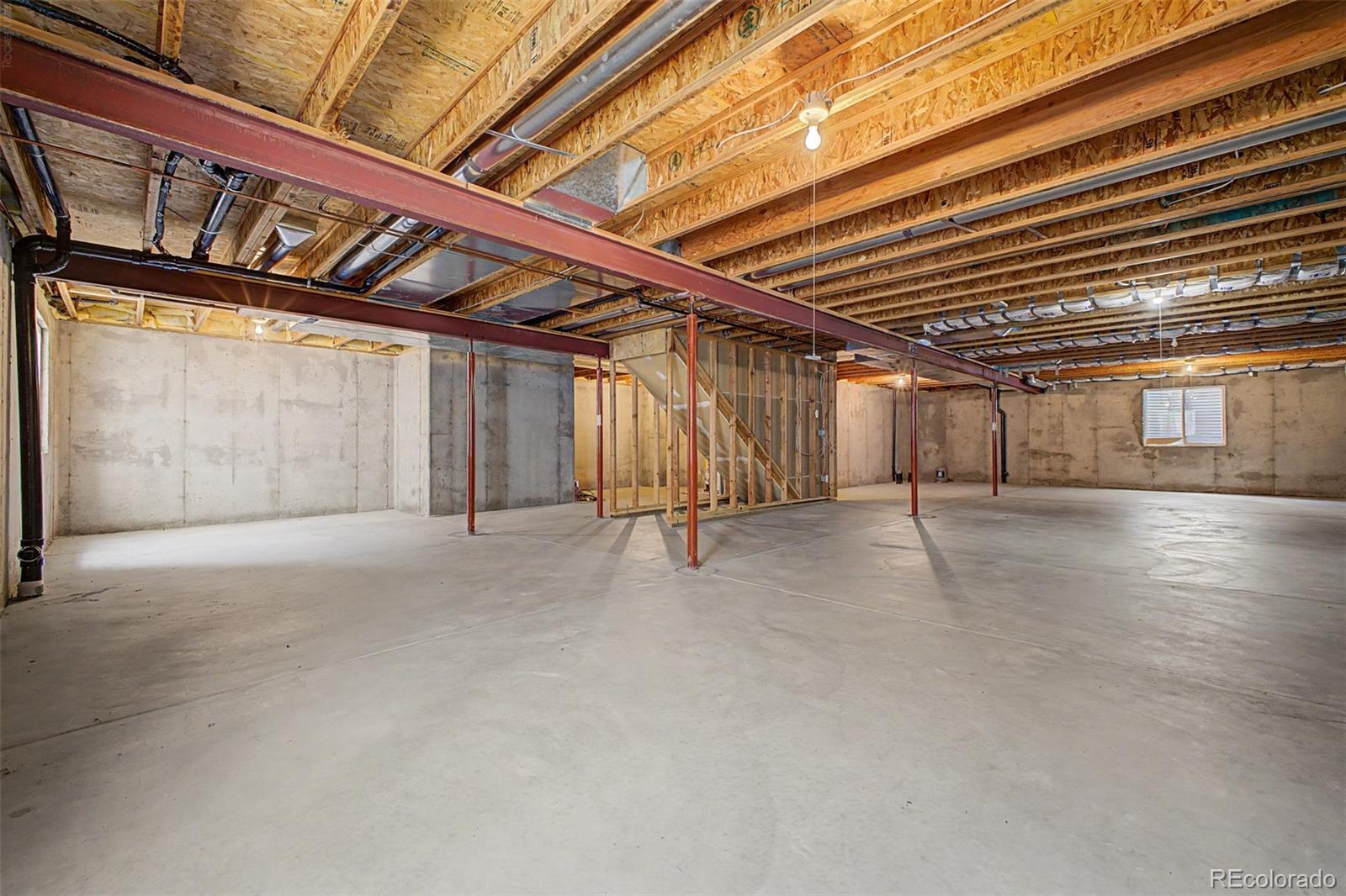 MLS Image #24 for 1217  autumn purple drive,loveland, Colorado
