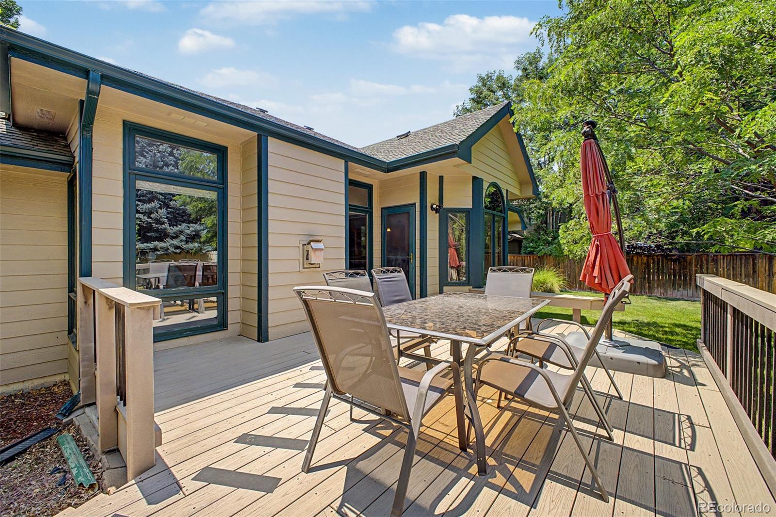 MLS Image #26 for 1217  autumn purple drive,loveland, Colorado