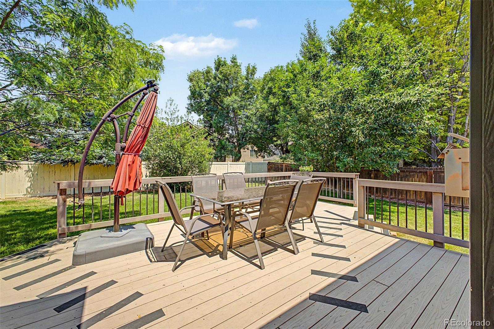 MLS Image #27 for 1217  autumn purple drive,loveland, Colorado