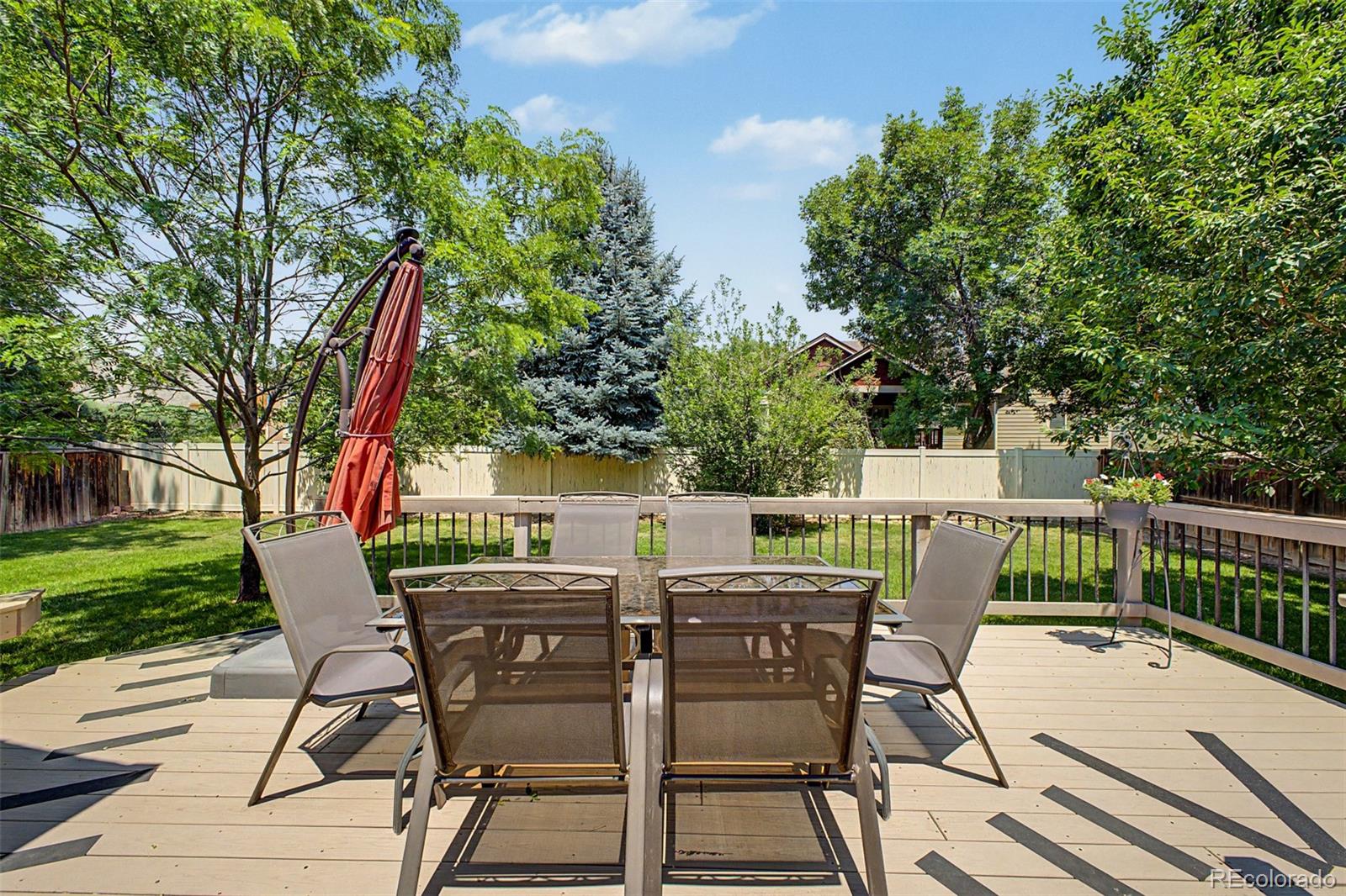 MLS Image #28 for 1217  autumn purple drive,loveland, Colorado