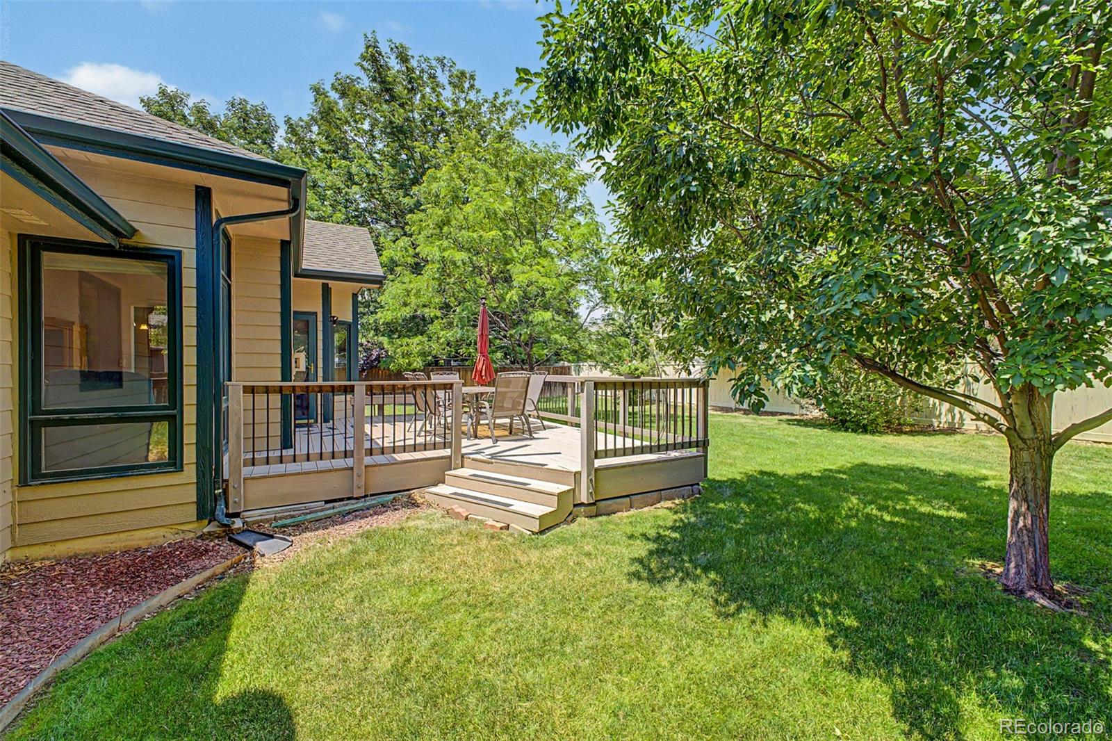MLS Image #29 for 1217  autumn purple drive,loveland, Colorado