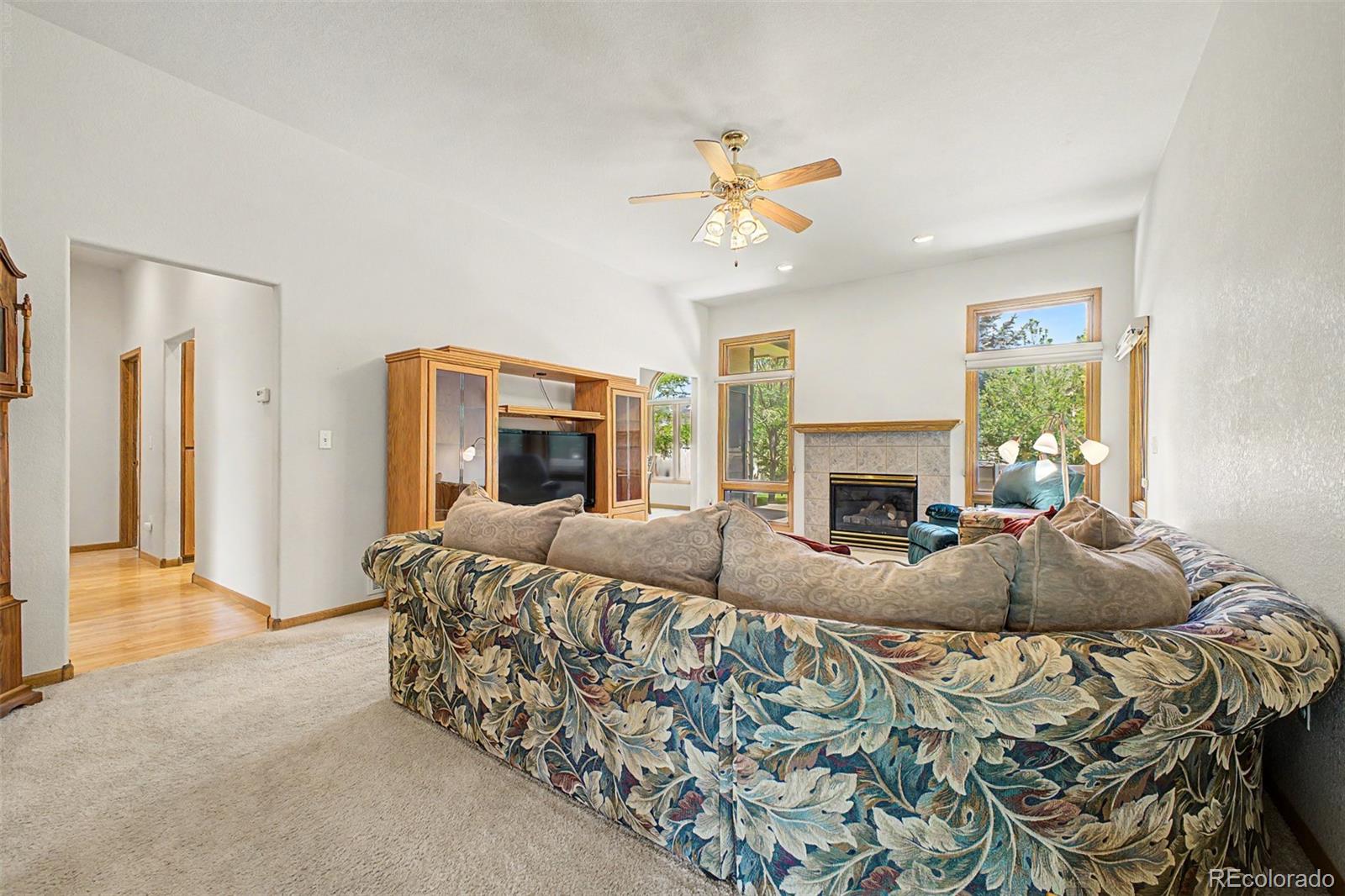 MLS Image #3 for 1217  autumn purple drive,loveland, Colorado