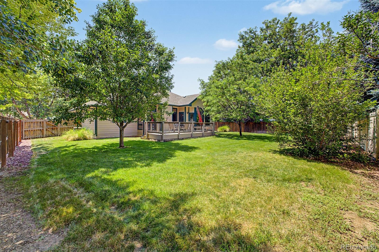 MLS Image #30 for 1217  autumn purple drive,loveland, Colorado