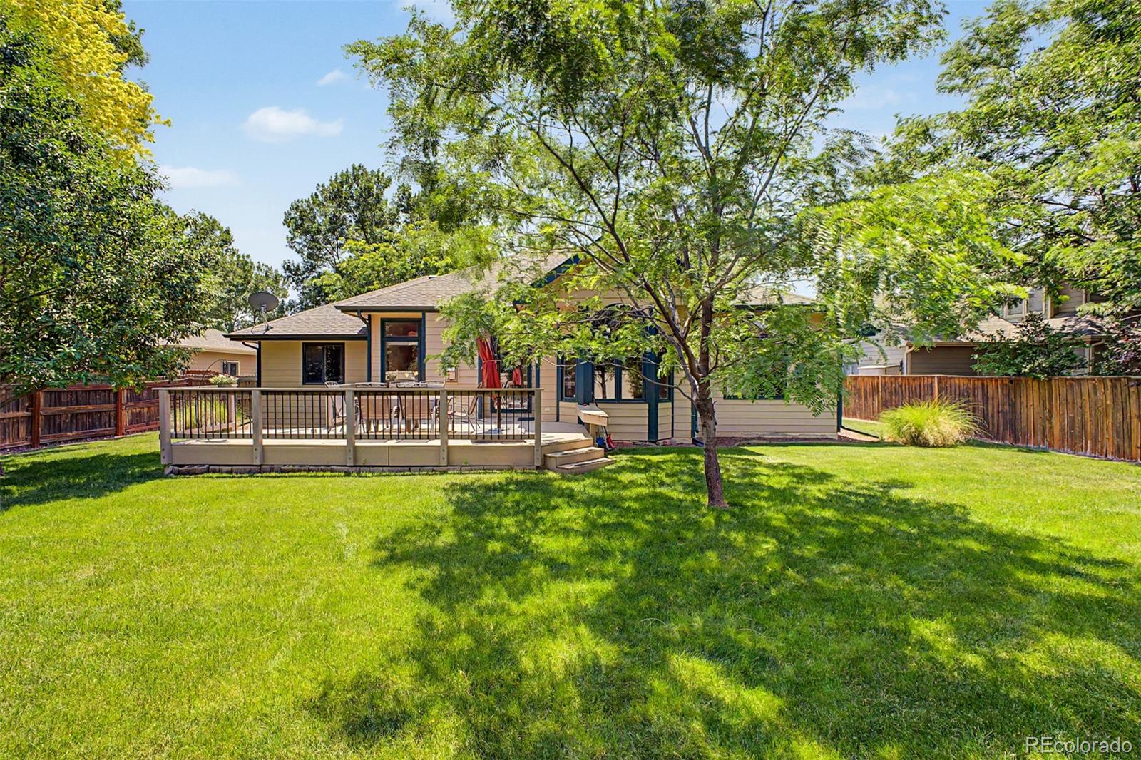 MLS Image #31 for 1217  autumn purple drive,loveland, Colorado