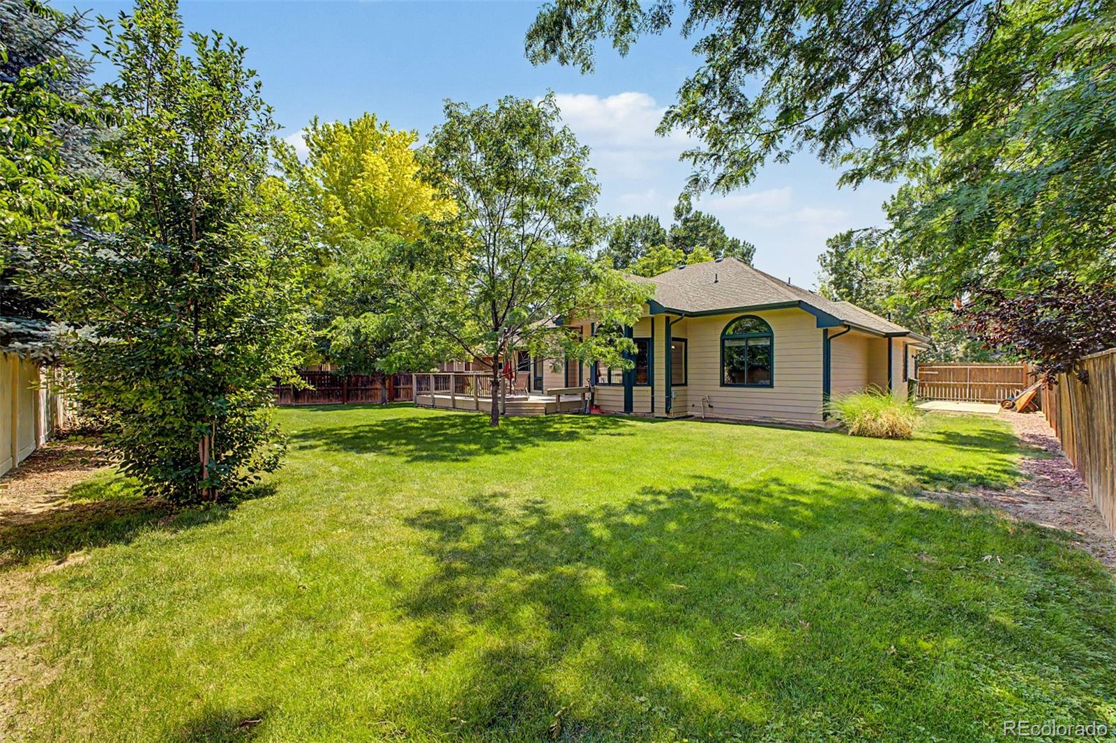 MLS Image #32 for 1217  autumn purple drive,loveland, Colorado