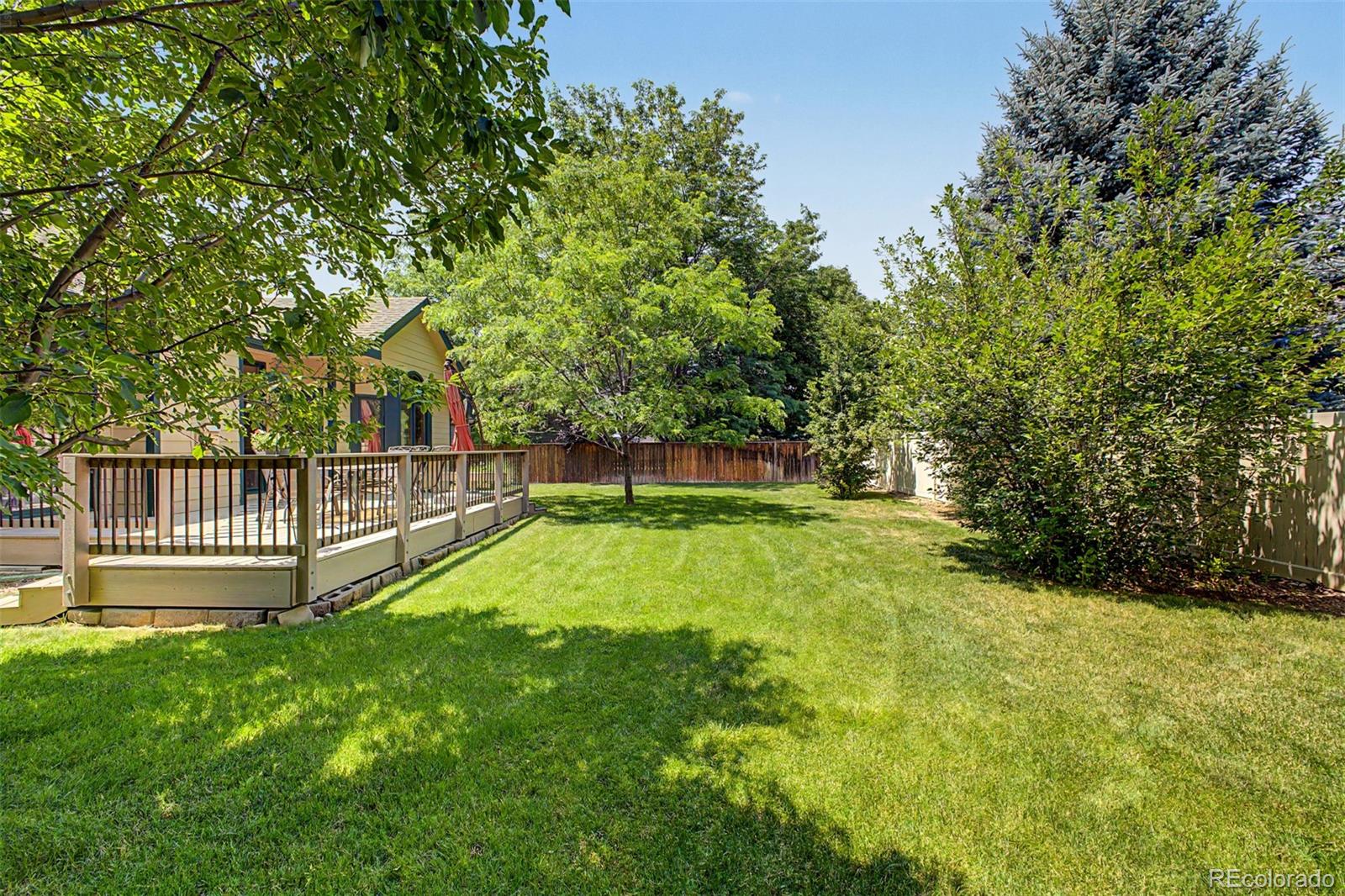 MLS Image #33 for 1217  autumn purple drive,loveland, Colorado