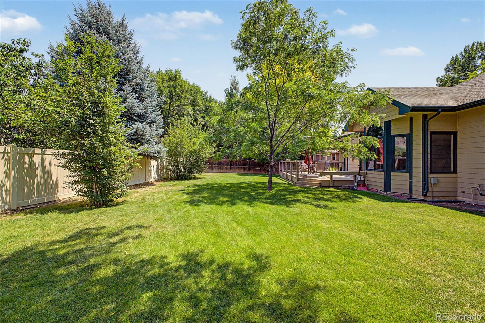 MLS Image #34 for 1217  autumn purple drive,loveland, Colorado