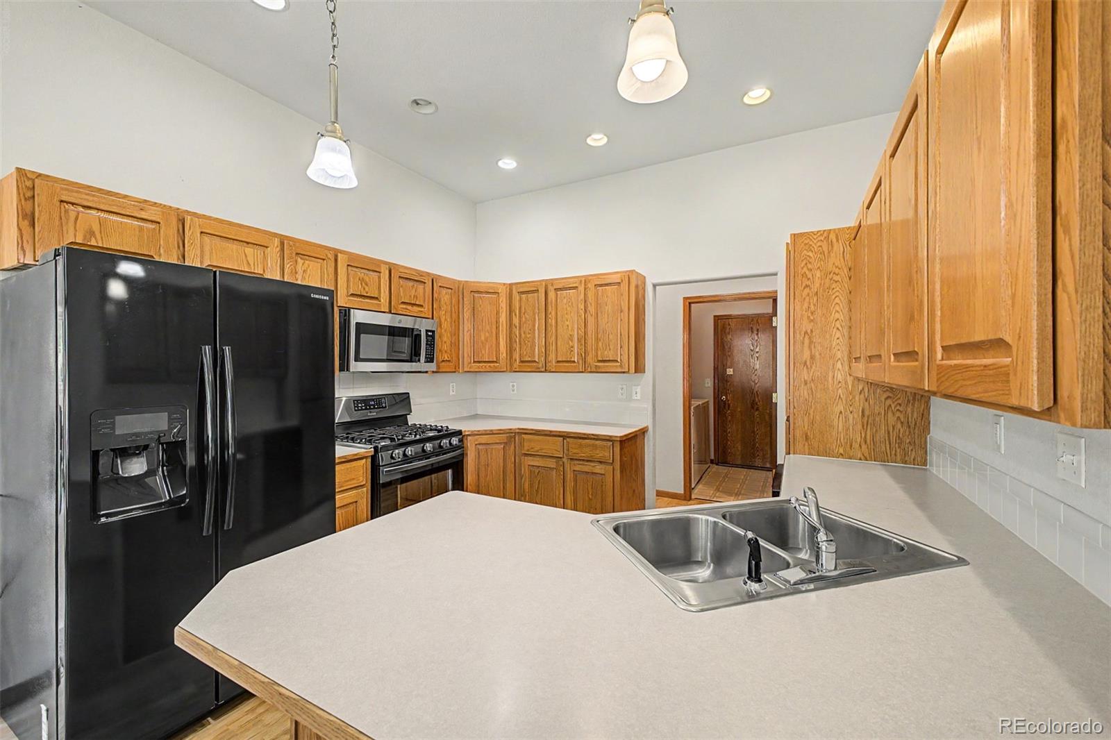 MLS Image #4 for 1217  autumn purple drive,loveland, Colorado