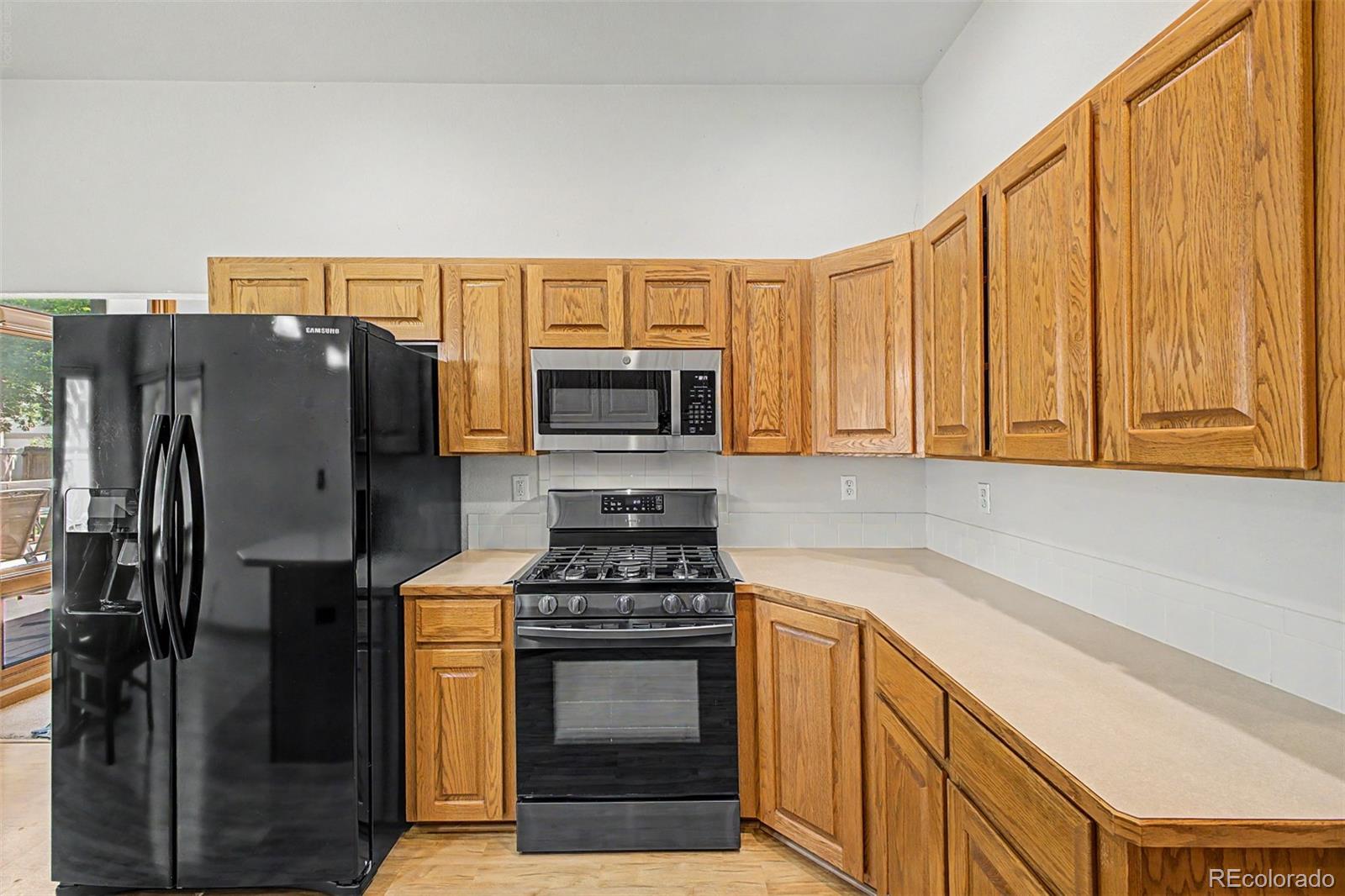 MLS Image #5 for 1217  autumn purple drive,loveland, Colorado