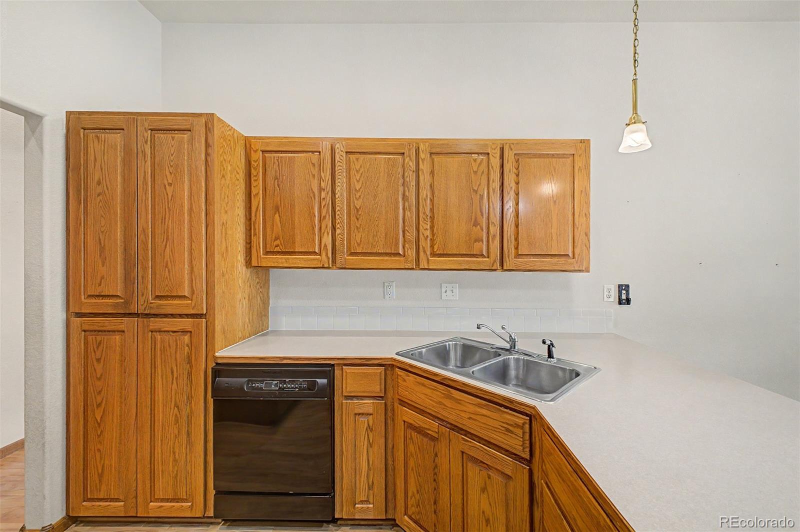 MLS Image #6 for 1217  autumn purple drive,loveland, Colorado