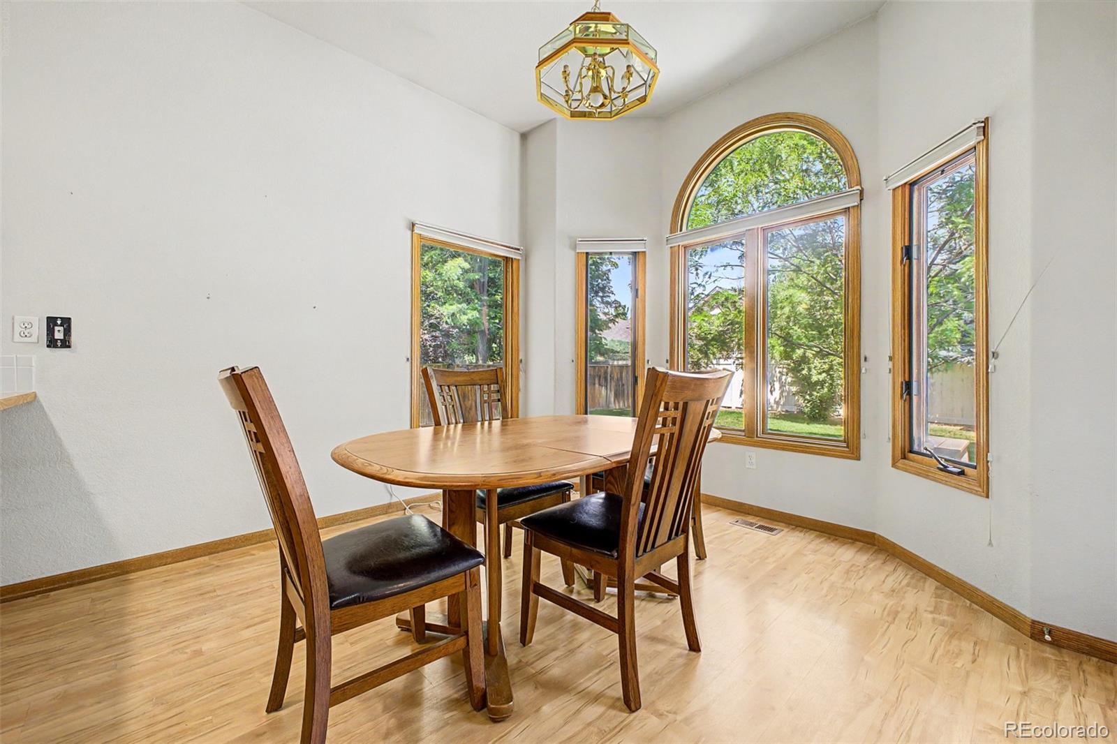 MLS Image #7 for 1217  autumn purple drive,loveland, Colorado