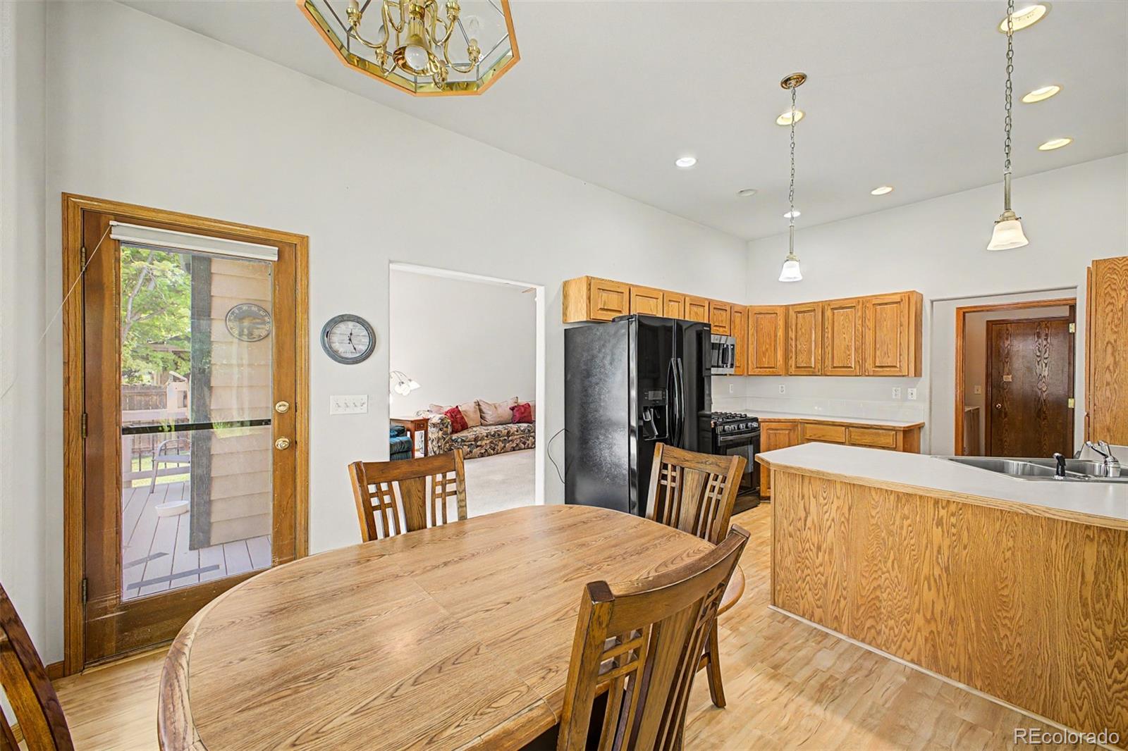 MLS Image #8 for 1217  autumn purple drive,loveland, Colorado