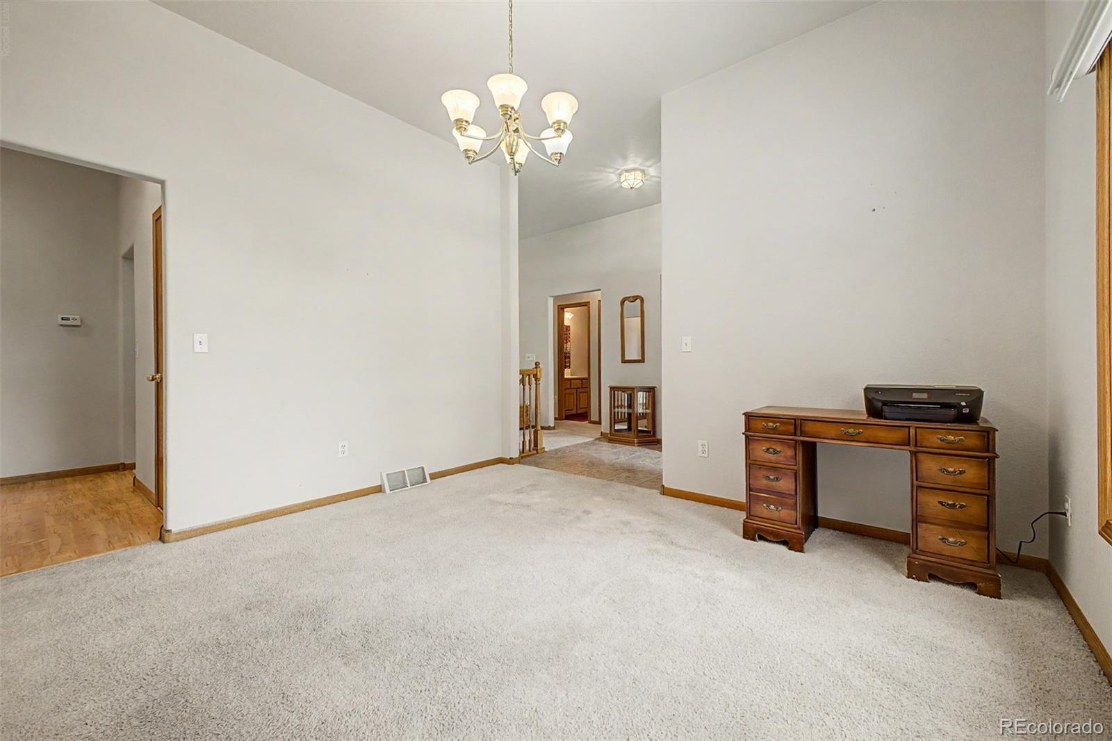 MLS Image #9 for 1217  autumn purple drive,loveland, Colorado
