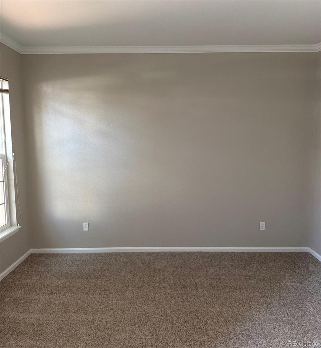 MLS Image #1 for 5974  sparrow avenue,longmont, Colorado
