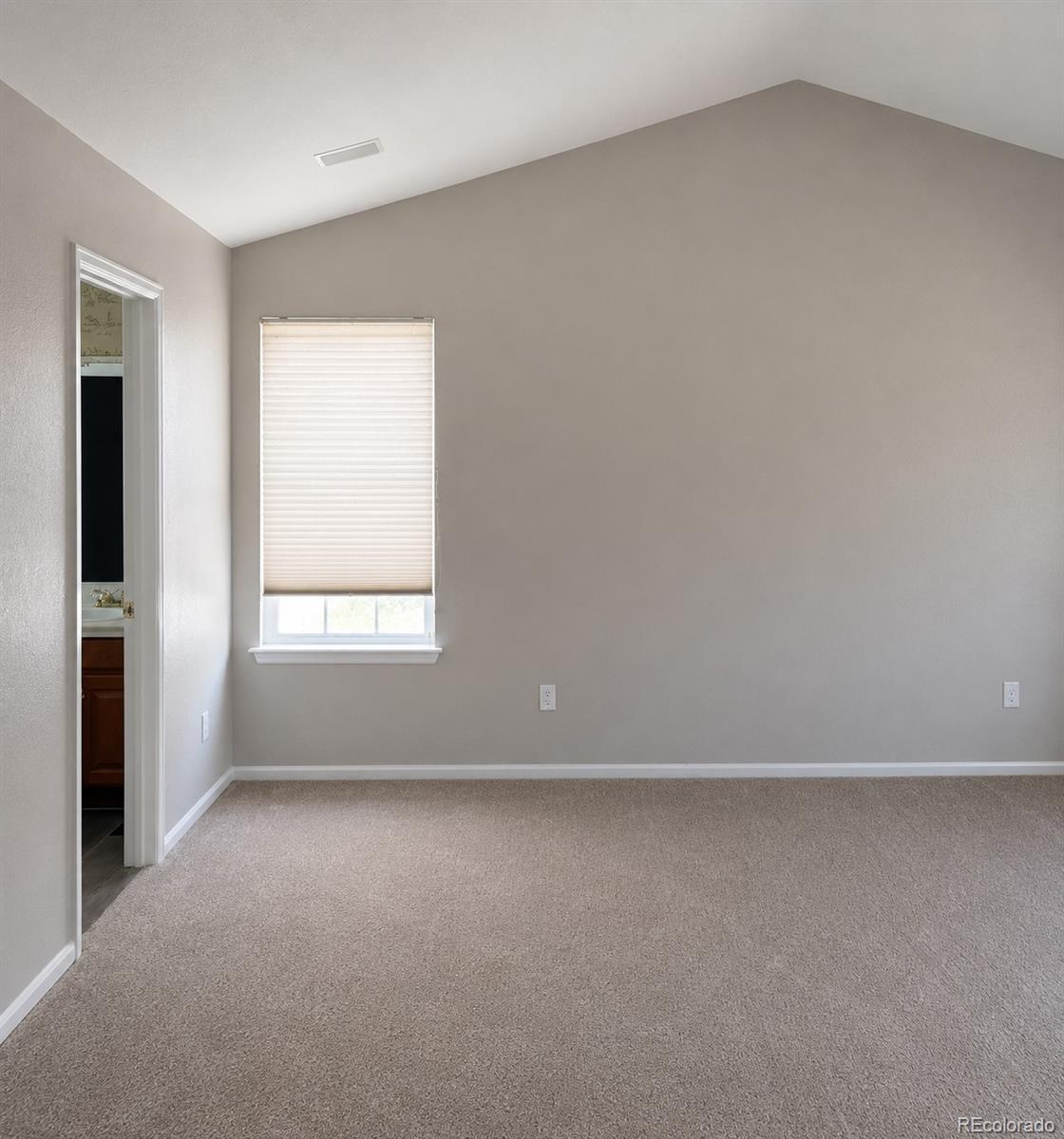 MLS Image #10 for 5974  sparrow avenue,longmont, Colorado