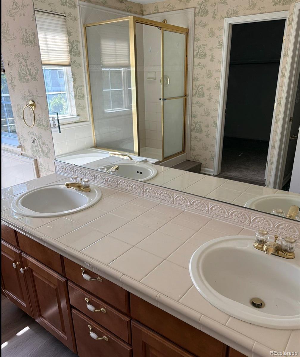 MLS Image #12 for 5974  sparrow avenue,longmont, Colorado