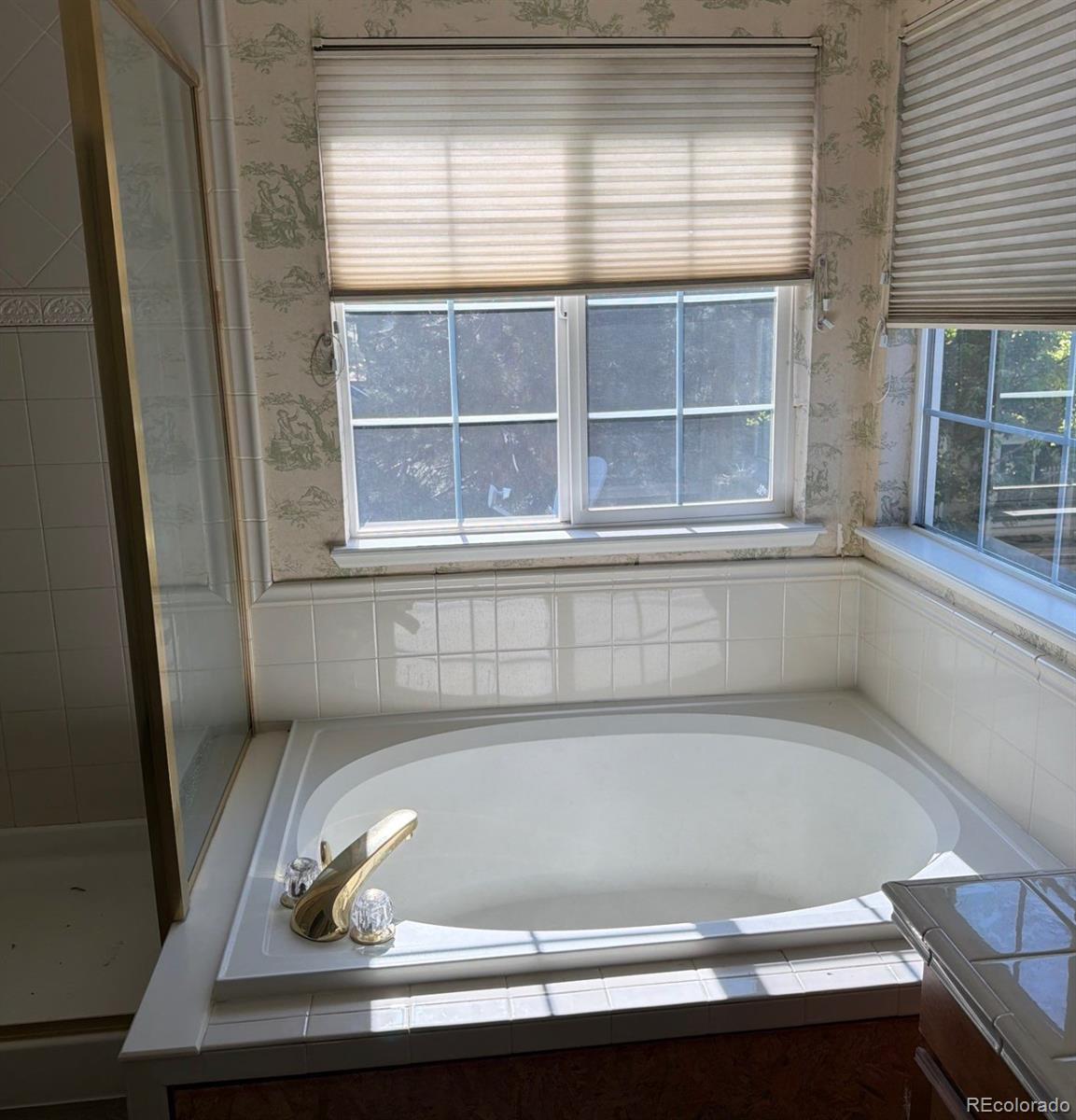 MLS Image #13 for 5974  sparrow avenue,longmont, Colorado