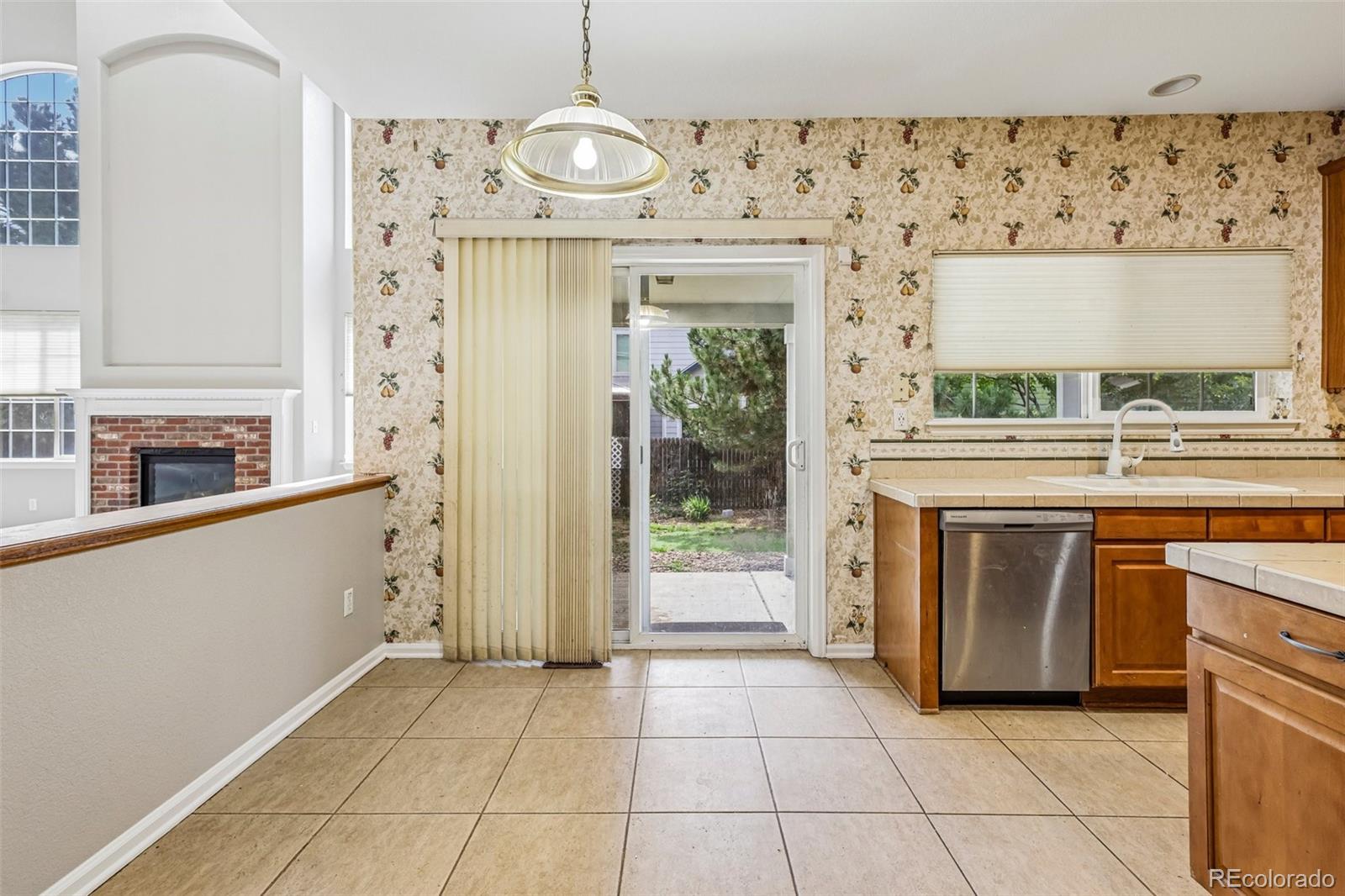 MLS Image #14 for 5974  sparrow avenue,longmont, Colorado