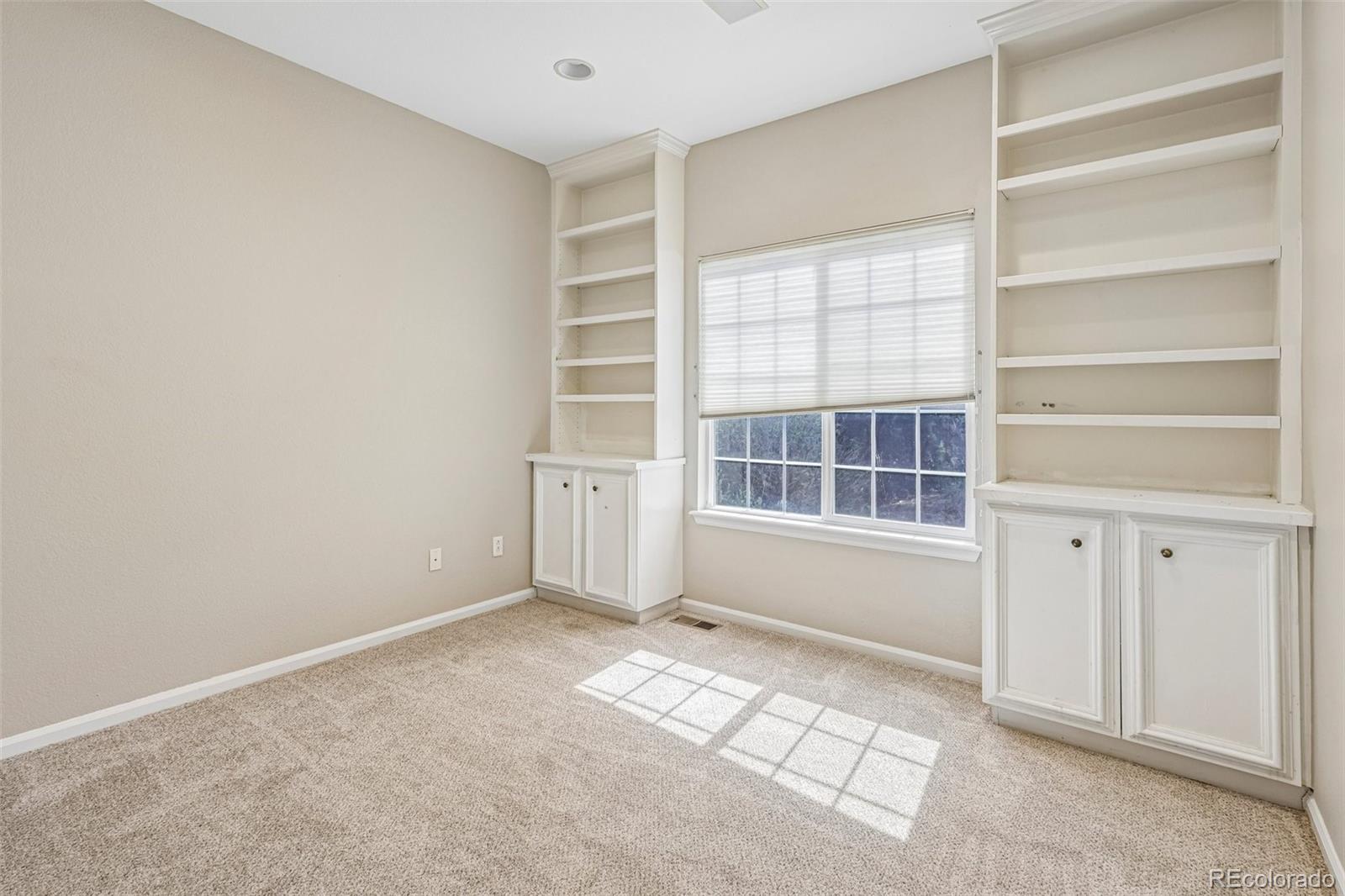 MLS Image #15 for 5974  sparrow avenue,longmont, Colorado