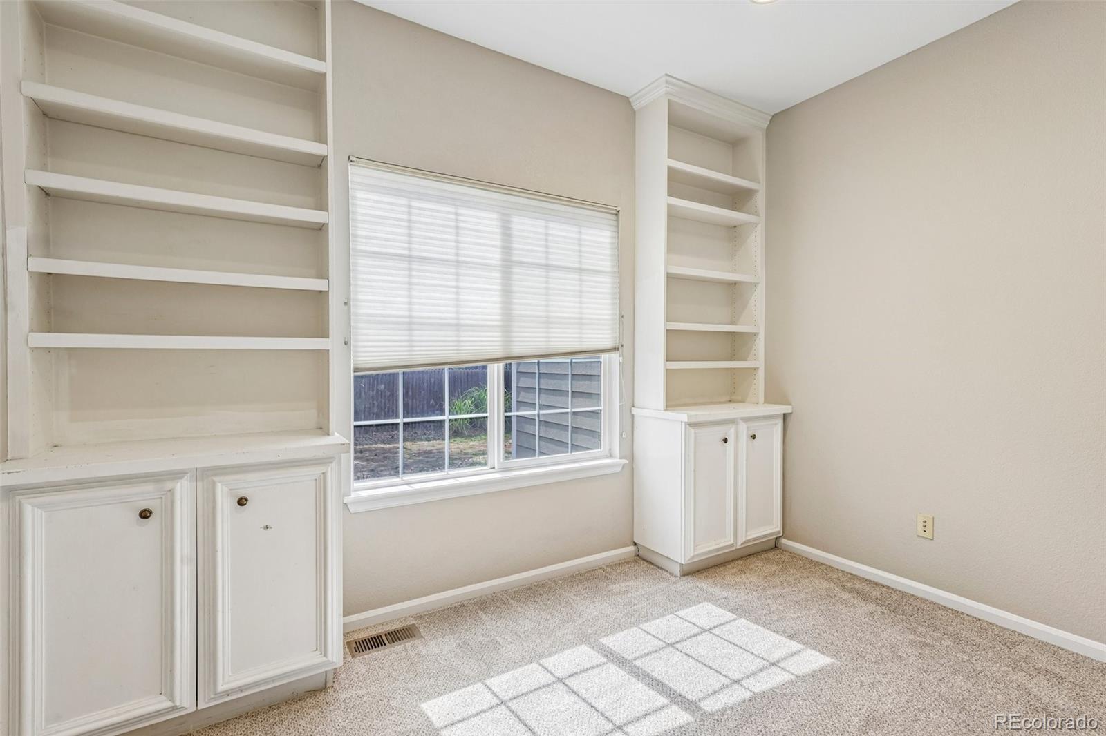 MLS Image #16 for 5974  sparrow avenue,longmont, Colorado