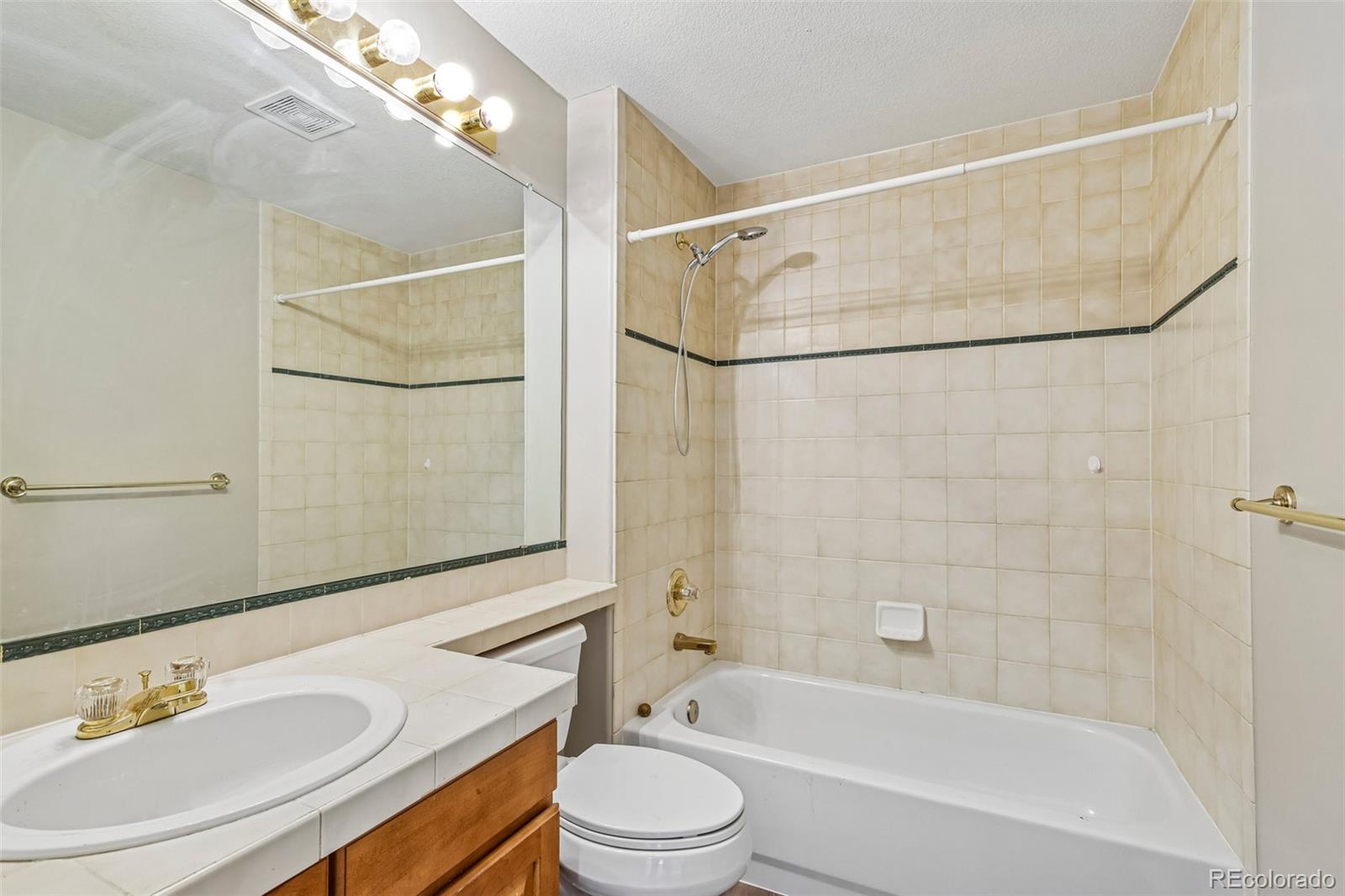 MLS Image #17 for 5974  sparrow avenue,longmont, Colorado