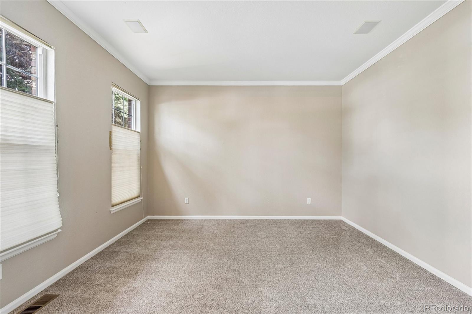 MLS Image #18 for 5974  sparrow avenue,longmont, Colorado