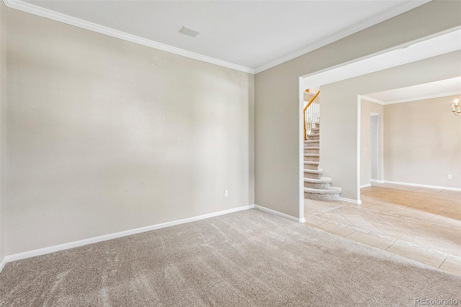 MLS Image #19 for 5974  sparrow avenue,longmont, Colorado