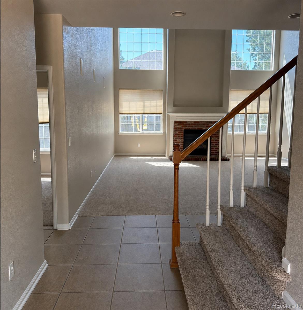 MLS Image #2 for 5974  sparrow avenue,longmont, Colorado