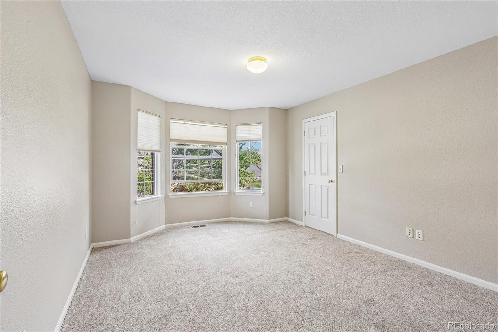MLS Image #20 for 5974  sparrow avenue,longmont, Colorado