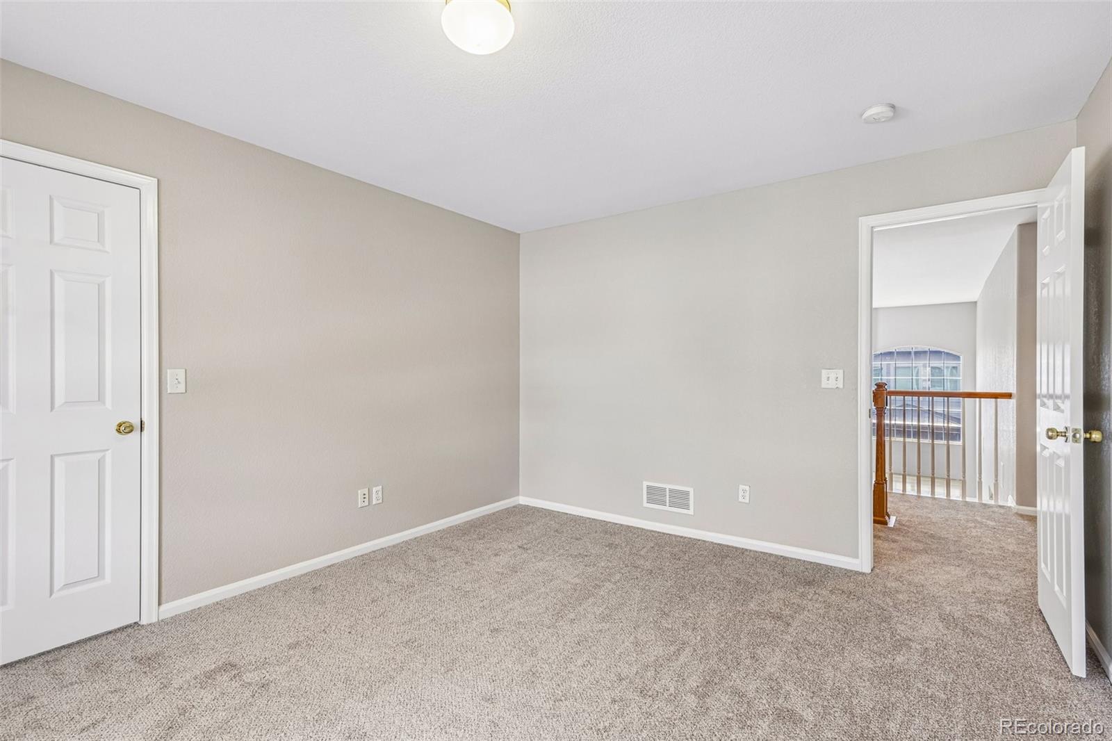 MLS Image #21 for 5974  sparrow avenue,longmont, Colorado