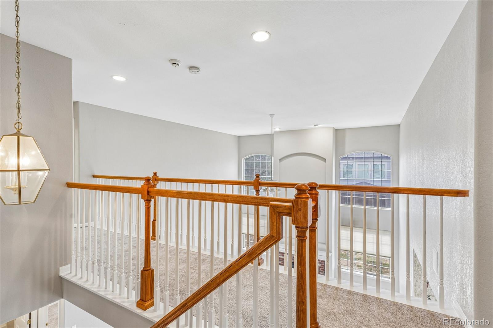 MLS Image #22 for 5974  sparrow avenue,longmont, Colorado