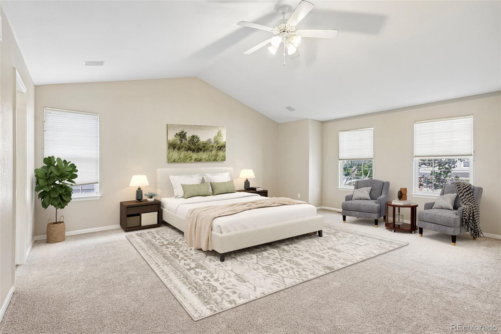 MLS Image #23 for 5974  sparrow avenue,longmont, Colorado
