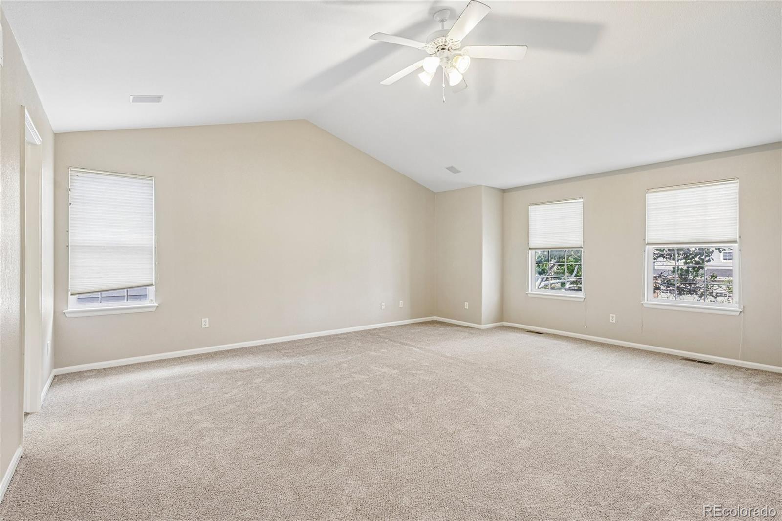 MLS Image #24 for 5974  sparrow avenue,longmont, Colorado