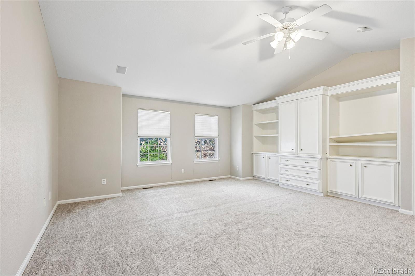 MLS Image #25 for 5974  sparrow avenue,longmont, Colorado