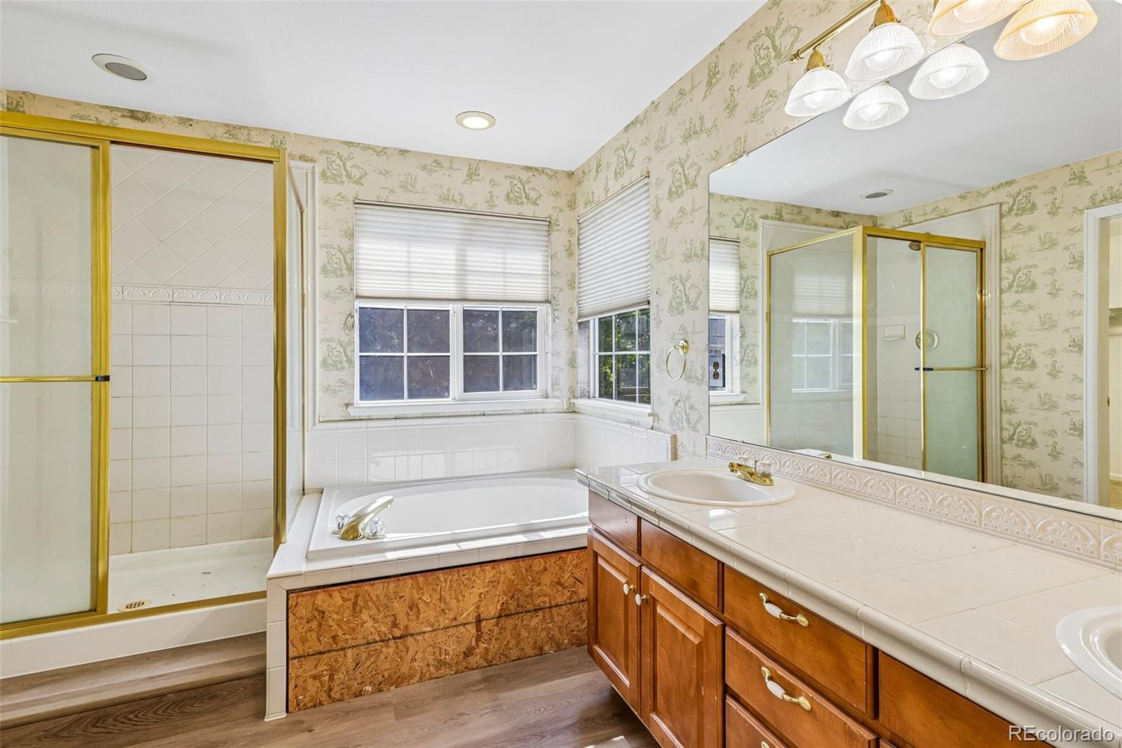 MLS Image #26 for 5974  sparrow avenue,longmont, Colorado